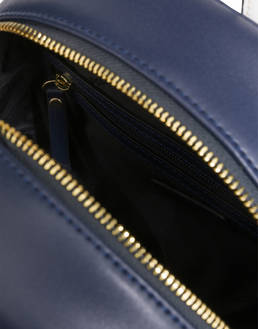 Margarita studded backpack Photo 5