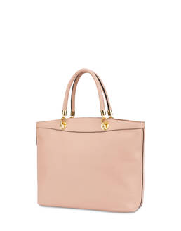Clio Weaving tote bag Photo 3