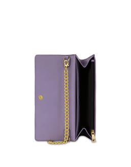 Wallet On Chain wallet Photo 3