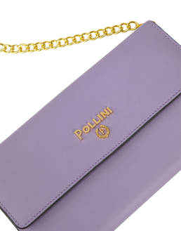 Wallet On Chain wallet Photo 4