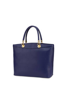 Clio Weaving tote bag Photo 3