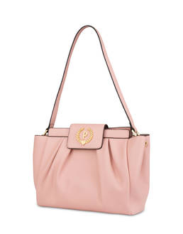 Andromeda soft shoulder bag Photo 2