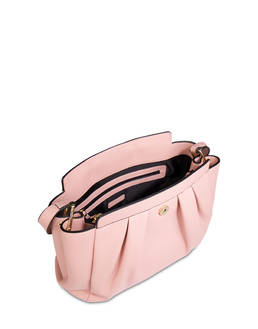 Andromeda soft shoulder bag Photo 4