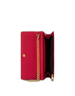 Wallet On Chain wallet Photo 3