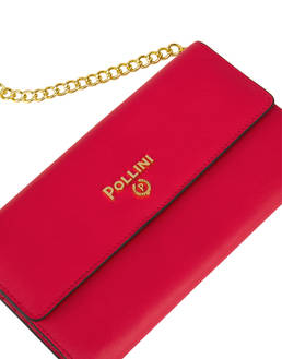 Wallet On Chain wallet Photo 4