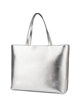 Sea Charms laminated shopping bag Photo 3