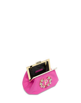 Evening Chic Cluch Photo 4