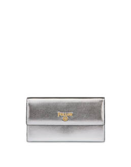 Wallet On Chain laminated wallet Photo 1