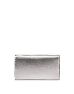 Wallet On Chain laminated wallet Photo 2