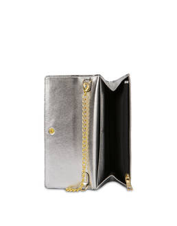 Wallet On Chain laminated wallet Photo 3