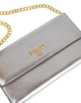 Wallet On Chain laminated wallet Photo 4