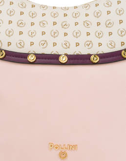 Margarita studded hobo bag Photo 5
