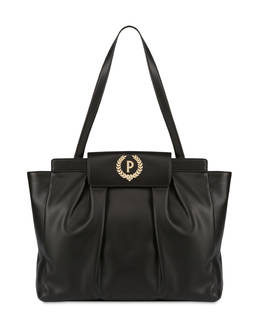 Andromeda soft tote bag Photo 1