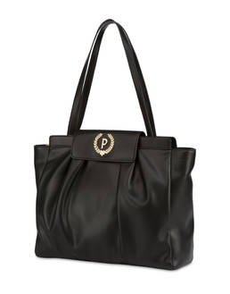 Andromeda soft tote bag Photo 2
