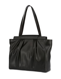 Andromeda soft tote bag Photo 3