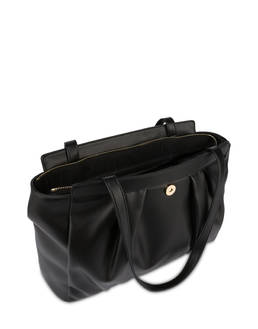 Andromeda soft tote bag Photo 4