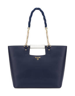 Milos tote bag Photo 1