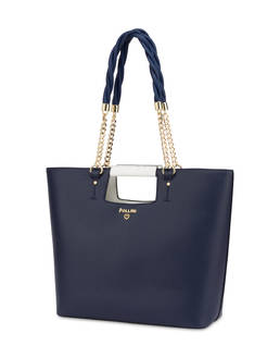 Milos tote bag Photo 2