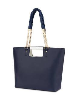 Milos tote bag Photo 3