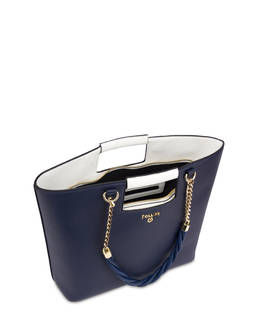 Milos tote bag Photo 4