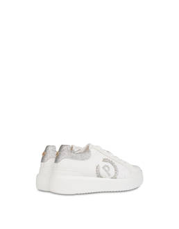 Carrie sneakers with glitter Photo 3