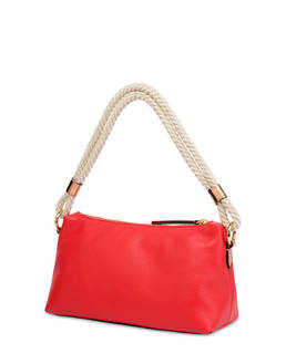 Petra calfskin bag Photo 3