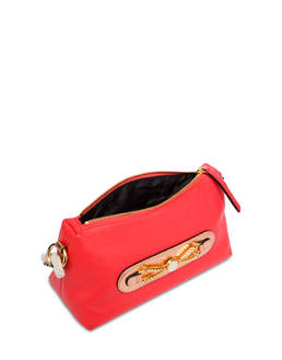 Petra calfskin bag Photo 4