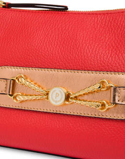 Petra calfskin bag Photo 5