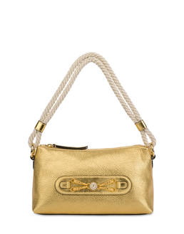 Petra calfskin bag Photo 1