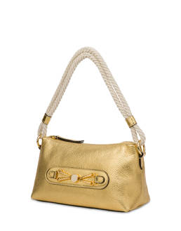 Petra calfskin bag Photo 2