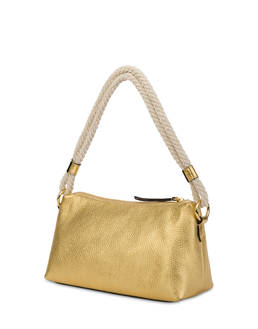 Petra calfskin bag Photo 3
