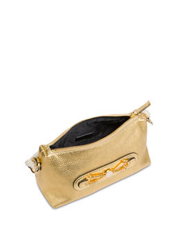 Petra calfskin bag Photo 4