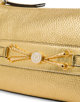 Petra calfskin bag Photo 5