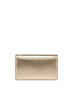 Wallet On Chain laminated wallet Photo 2