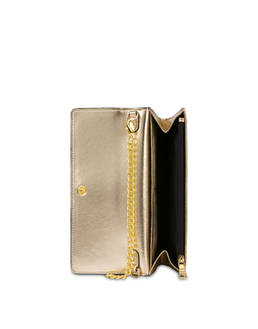 Wallet On Chain laminated wallet Photo 3