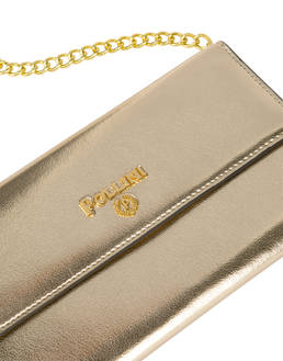 Wallet On Chain laminated wallet Photo 4