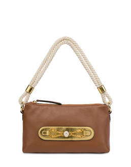 Petra calfskin bag Photo 1