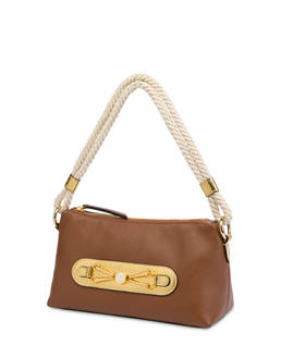 Petra calfskin bag Photo 2