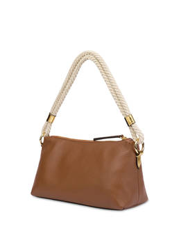 Petra calfskin bag Photo 3