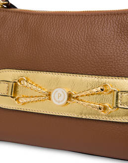 Petra calfskin bag Photo 5