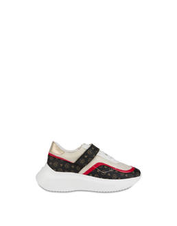 Sneakers Heritage Photo 1