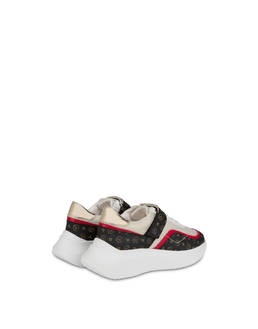 Sneakers Heritage Photo 3