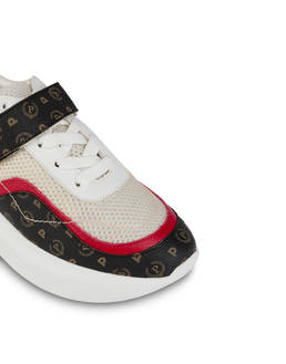 Sneakers Heritage Photo 4