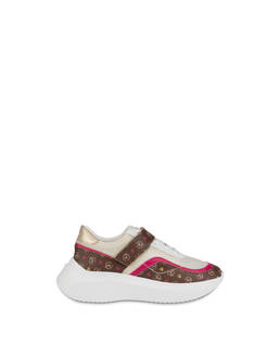 Sneakers Heritage Photo 1