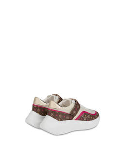 Sneakers Heritage Photo 3