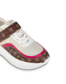 Sneakers Heritage Photo 4
