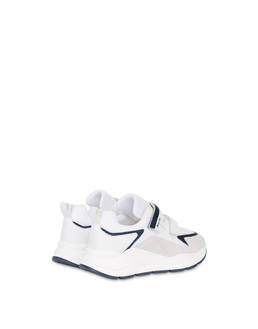 Cruise glitter sneakers Photo 3