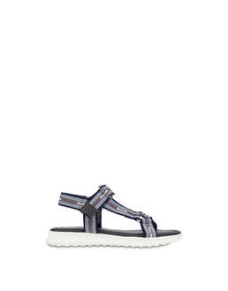Trek By The Sea sandals Photo 1