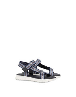 Trek By The Sea sandals Photo 2
