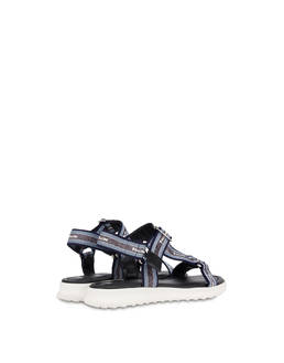 Trek By The Sea sandals Photo 3